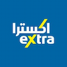 eXtra (United Electronics Co.)