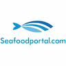 Seafoodportal.com