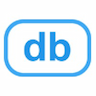 DB Commercial Finance Ltd
