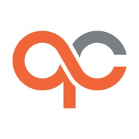 qChange Logo