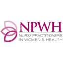 The National Association of Nurse Practitioners in Women's Health (NPWH)