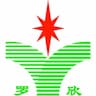 Shandong Luoxin Pharmaceutical Group Stock Co.,Ltd.