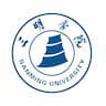 Sanming University
