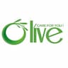 Zhengzhou Olive Electronic Technology Co.,ltd