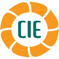 CIÉ - Córas Iompair Éireann Logo