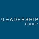 The Leadership Group (Asia Pacific)