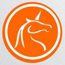 Shenzhen Unicorn Lighting Co.,Ltd