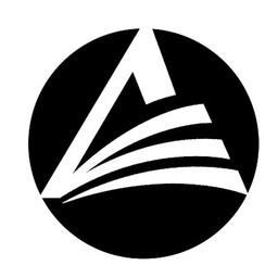 Qingdao New Tenda Glass Co.,Ltd Logo