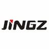 Jiangxi Exquisite Technology https://www.linkedin.com/redir/general-malware-page?url=Co%2eLtd