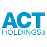 ACT Holdings, Inc.