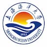 Shanghai Ocean University