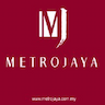MJ Department Stores Sdn Bhd (Metrojaya Group)