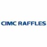 Yantai CIMC Raffles Offshore Ltd.