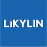 Likylin Technology Co.,Ltd