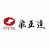 Fiyta Holdings Ltd.