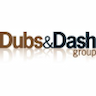 Dubs & Dash Group