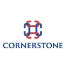 Cornerstone International Group-China