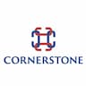 Cornerstone International Group-China