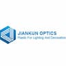 J.K optical Plastic Co., Ltd.- Acrylic Diffusion Manufacturer