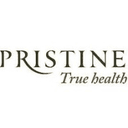 Pristine Organics