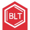 BLT Flexitank - Logistics and Supply Chain
