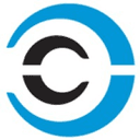 Clevest, an IFS company