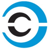 Clevest, an IFS company Logo