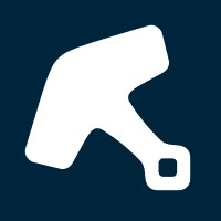 Mjølner Informatics