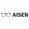 Taizhou Aisen Glasses Co., Ltd