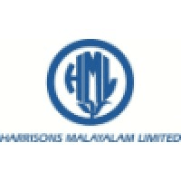 Harrisons Malayalam Ltd Logo