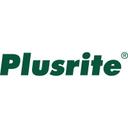 Plusrite Electric (China) Co., Ltd