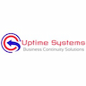 UPTIME SYSTEMS Pty Ltd