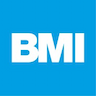 BMI Czech Republic (Bramac & Icopal Vedag)