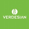 Verdesian Life Sciences