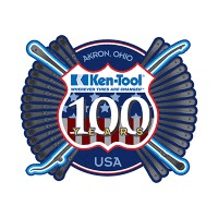 Ken-Tool Logo