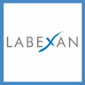 Labexan, laboratoire d'analyses - Produits Cosmétiques - Compléments Alimentaires - Vins & spiritueux