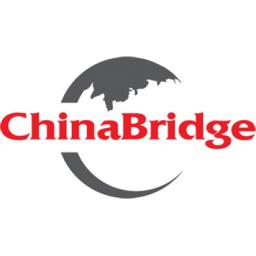 ChinaBridge Holdings Ltd. Logo