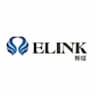 Elink Shanghai Limited