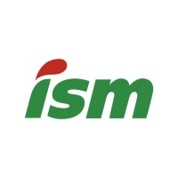 Industrias San Miguel Logo