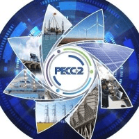 PECC2 Logo