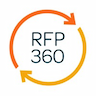 RFP360, an RFPIO company