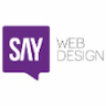 Say Web Design