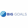 Big Goals - Communications Consultants | Leadership Development | Change Management