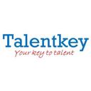 Talentkey