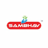 Sambhav Agro Industries
