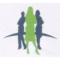 Greener Pastures Logo