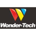 Wonder-Tech Automotive Refinish
