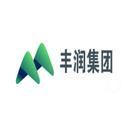 JIANGSU FENGRUN ELECTRICAL EQUPIMENT GROUP CO.,LTD