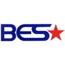 Shenzhen Byelecs Technology Co.,Ltd