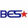 Shenzhen Byelecs Technology Co.,Ltd